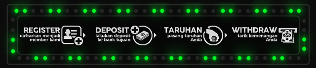 Waktu888 Jackpot